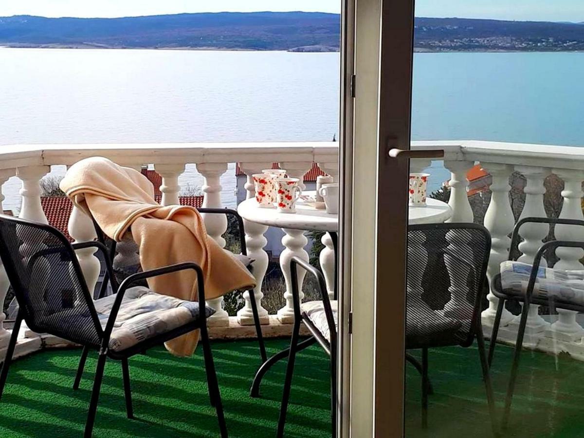 Apartments Boras Selce Zewnętrze zdjęcie