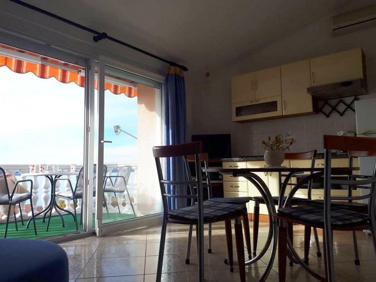 Apartments Boras Selce Zewnętrze zdjęcie