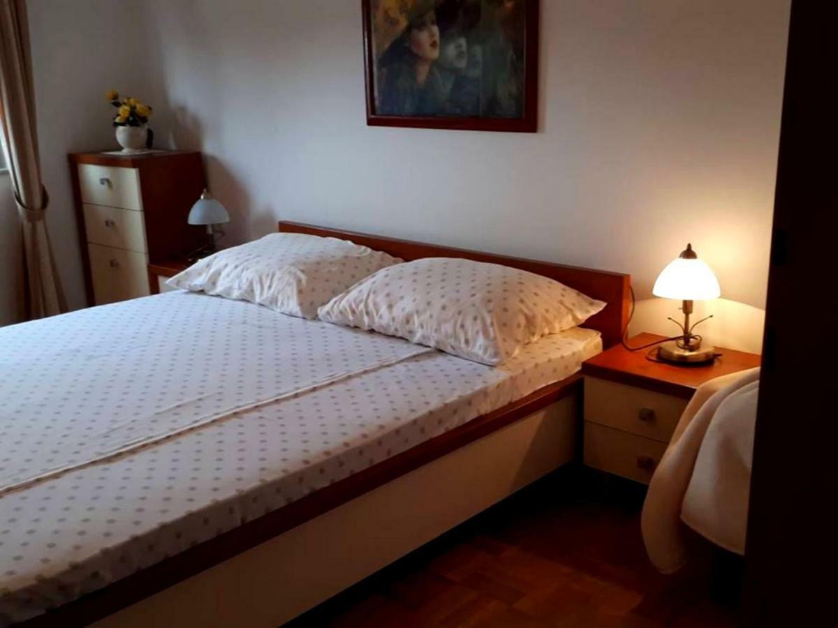 Apartments Boras Selce Zewnętrze zdjęcie